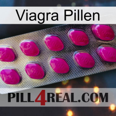 Viagra Pills 09